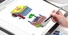 Design     Engineering