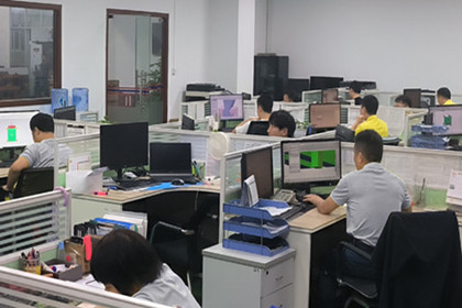 Design Engineering